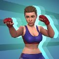 Girls Fight Club女拳俱乐部v0.1 完整版