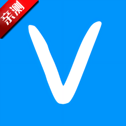 廭app׿°v4.6.0 ٷ