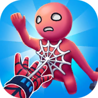 蜘蛛人保卫战v1.0.1 最新安卓版