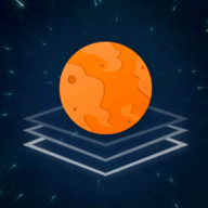 火星漫游app最新版v1.0.0 官方版
