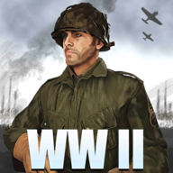 二战重生World War 2 Rebornv0.0.6 安卓最新版
