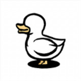 蛋里是什么鸭(Clusterduck)v1.6.3 安卓版