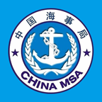 中国海事综合服务平台appv1.0.0 安卓版