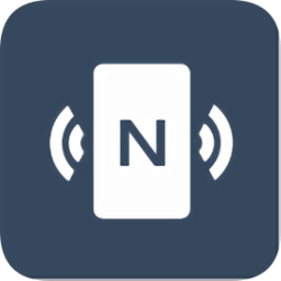 NFC Tools PRO°汾v8.6.1 