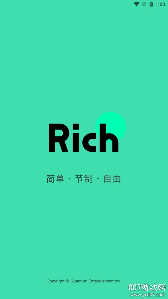 Rich޹