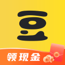 黄豆小说领现金红包版v1.0.0.0 最新版
