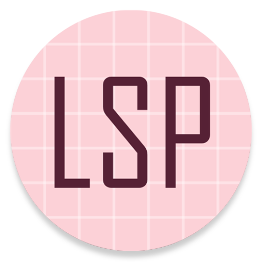 lsprootv0.5.4.1 °