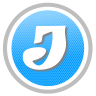 Jnes(8位游戏机模拟器安卓数据包)vv1.2.6.26 手机版