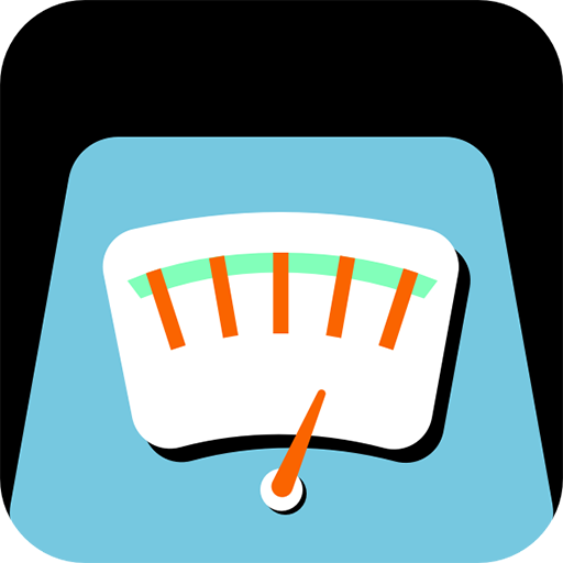 体重记录助手免付费版v1.0.0 手机版