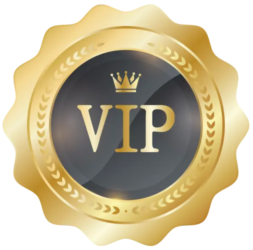VIP会员模块工具箱v1.4.4.8 最新版