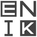 E-Ink Launcher(īˮȥ洿)v0.1.8.3°