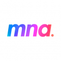 MNA偶像学院旗下艺人版v2.1.2 邀请码版