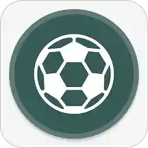 星创体育服务平台手机版v1.0.0  免费版