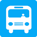 六安公交线路查询版v2.0 手机版