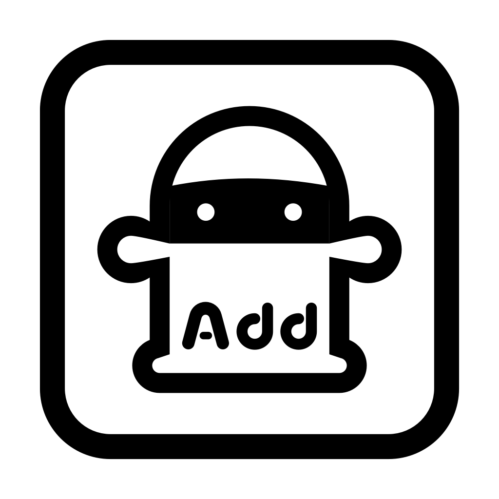 AddBox罻İv0.9.998v0.9.998 ʽ