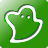 OneKeyGhost纯净版v14.2.17.213绿色硬盘版
