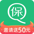 С籣ܼ°v5.6.9 Ѱ