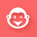 大嘴猴翻译软件v1.0 手机版