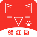 三角猫app领红包版v3.2.6 赚钱版
