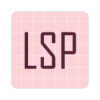 LSPosed Managerv0.5.3.1 Ѱ