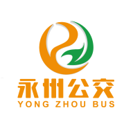 永州公交app线路查询版v1.0.0 最新版
