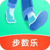 步数乐app红包福利版v1.1.0 最新版