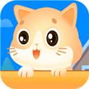 微信小游戏猫咪小院红包版v1.0.1 正式版