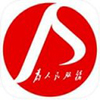 洪城一卡通app乘车优惠版v1.1.36 最新版