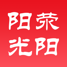 阳光荥阳健康教育平台v6.4.0.0 稳定版
