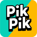 pikpik罻v1.0.1 ֻ