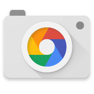 谷歌相机7.3.020全机型版v7.3.020  独家版