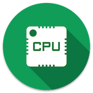 CPU (cpumonitor8.0.2רҵ)v8.0.2 ׿