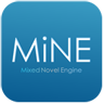 mine模拟器安卓11系统版v3.1.7 手机v3.1.7 手机版