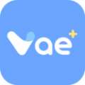 vae+2021最新版v2.3.1 安卓版