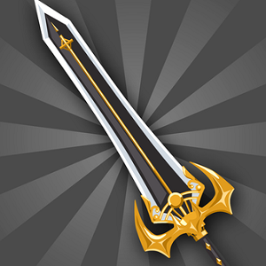 SwordMaker(Ϸİ)v3.0.0 ֻ