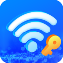 全能WiFi精灵多多APP强力版v1.0.0 v1.0.0 安卓版