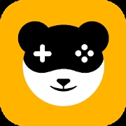 Panda Gamepad Pro(èϷֱרҵ°汾)v1.4.8 ׿