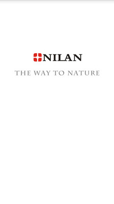 NILAN·ϵͳAPP°v1.1.2 ֻ