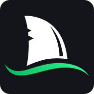海鲨APP最新版(游戏充值)v1.4.3 安卓版