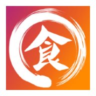 云中美食app注册登录版v1.2.0 稳定版
