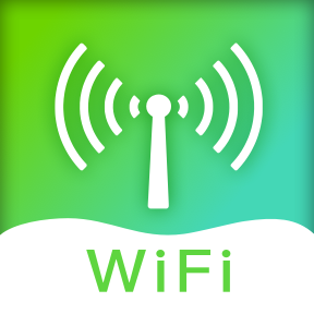 四翼鸟万能WiFi2021最新版v1.0.0 安卓版