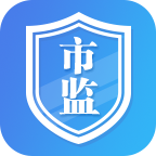 河南掌上登记工商appR2.2.37.0.0097 官方版