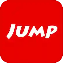 jump游戏商城数字版v1.1.0免费版