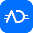 ҷֹֻֻܼv2.8.18 ׿