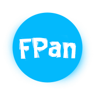 fpan网盘安卓版去广告版v1.0 免费版