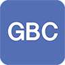 GBC.emuv1.5.34  ׿