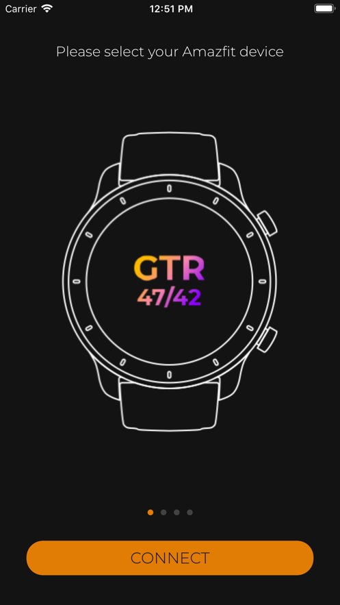AmazFaces(Ϊgt2)v2.3 ׿