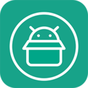 androidרҵv2.0.3 ׿