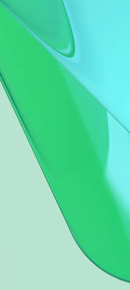 OnePlus 9 Wallpaper 4k(һ9ֻֽȫ)v1.0.2 