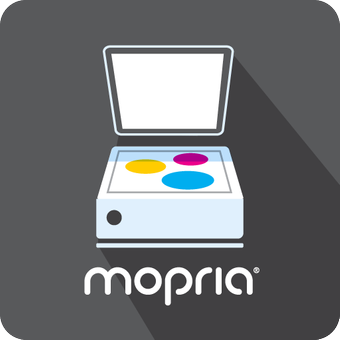 Mopria ScanӡAPPװv1.5.6 ֻ